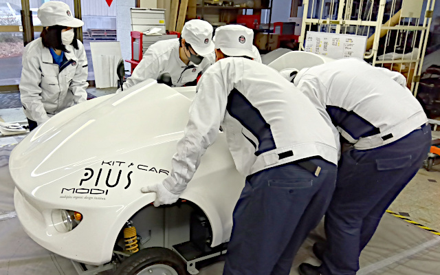 令和7年 一関地区新入社員研修会を行いました。